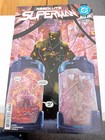 Absolute Superman  7 Dc Comics 2025