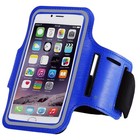 For Iphone 17 Air pro Max - Running Armband Sports Gym Workout Case Cover Band