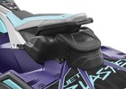 Yamaha 2025-2026 Jetblaster Waverunner Stern Storage Bag - F5p-u89a1-v0-00