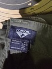 Condor Sentinel Tactical Pants 36x30