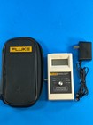 Fluke Dpm2plus Pressure Meter