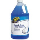 1 Gallon Streak Free Glass Cleaner Window Mirror Spray
