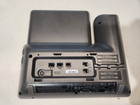 Cisco 8851 Ip Phone  cp-8851-k9  