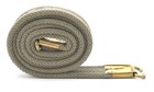 British Enfield Rifle Sling Green