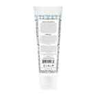 Nubian Heritage Shea Butter   Aloe Hand Cream 4 Oz 1 Pack