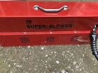 Gb  B60 Super Blower Power Conduit Fishing System