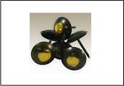 Spanish 5 8  Diameter 5 8  Length Upholstery Decorative Nail-25-50-100-250 tacks