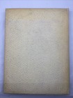 Highline High School 1953 Pirate s Log Yearbook Annual Seattle Washington