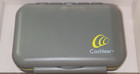Cochlear Kanso 2 Activity Kit  new Fast Shipping 