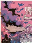 Sessanta Poster Primus Puscifer A Perfect Circle Maynard James Keenan Birthday
