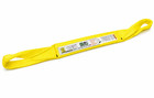 Mo-clamp 6300 Nylon 30  Sling Moc6300 Mcl6300 Pu6300