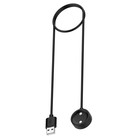 Magnetic Adapter Base Charging Dock Cable Charger For Suunto 9 Peak Pro Watch