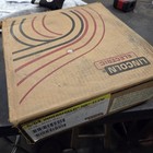 Lincoln Electric Innershield Nr311 Ni 5 64 Cored Wire 22lbs Welding Wire New