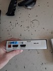 Extron Dsc 401 High-performance 4k 60 Hdmi To Hdmi Scalers 60-1878-01