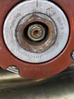 Accustart Crankshaft Starter Tool Anti-clockwise Rotation Motoplat Starter Tool