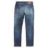 Triumph Brando Vintage Wash Riding Motorcycle Jeans Mdja24002
