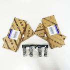16pcs 5038784ad For 2003-2015 Dodge Ram Hydraulic Lifters And Yoke New