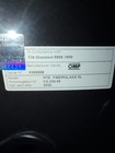 Omp Ha0-0771-b01-071 Xl Black Hte-r Series Competition Seat Free Shipping