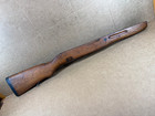 Nice Original Yugo M59 66 Sks Wood Stock  Look - Read  8