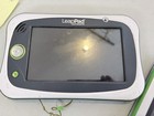 Lot Of 2 Leap Frog Leappads - Ultra 33200   Ultimate 6020 Parts Only