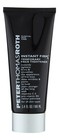 Peter Thomas Roth Instant Firmx Temporary Face Tightener 3 4 Oz 100 Ml New