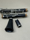 Selmer Signet Special Wood Clarinet Mazzeo System Free Shipping