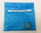 Intel Core 2 Quad Q9650 3 00ghz 12mb 1333mhz Lga775 Cpu Processor Slb8w E0 Clean