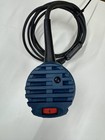 Bosch Pr20evs 5 6a 1hp 120v Variable-speed Fixed Base Corded Palm Router