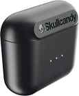Skullcandy - Indy True Wireless In-ear Headphones - Black - S2ssw-m003