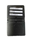New Replacement For Liftmaster 973lm Garage Door Remote Opener Gd-r12 3 Button