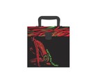 A Tribe Called Quest Low End Theory 7  Singles Glow In Dark Vinyl Box Set Le 500