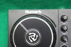 Numark Party Mix Dj Controller With Built In Light Show