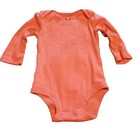 Fall Bundle Of Baby 9m Play Condition Stained Bodysuits  Tops 