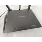 Netgear Nighthawk Ac1900 R7000 Smart Wifi Router Dual Band Gigabit Wireless