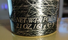 New Oribe Dry Texturizing Spray 2 1 Oz Cruelty-free