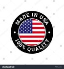 2021 Irc International Residential Code With Fast Tabs Free