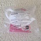 Sanrio Hello Kitty Mcdonald s Happy Meal Plush Toy Sealed Bag 2017 Age 3-4