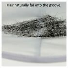 Barber Gown Cloth Hair Cutting Cloak Hairdressing Cape Haircut Cover Salon Us