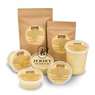 Raw African Shea  Kokum  Mango  Cocoa Butter Organic Pure Unrefined Wholesale