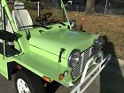 2022 E-mokee Lsv Golf Cart Car 4 Passenger Seat Fast Street Legal 48v Moke