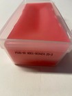 Swix Performance Speed 8 Ski Wax Red 180g  Ps8   Was Ch8x   Bulk