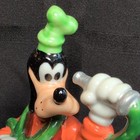 Vintage  80s- 90s Disney Goofy Figurine W hose   Water Nozzle 5  Sri Lanka
