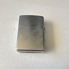 Zippo American Flag Design Lighter  Flags   Patriotic Theme  Made In U s a 