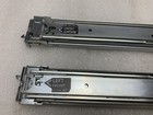 Dell Poweredge 1u Readyrails   Rail Type A7  R320  R420  R620  R330