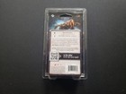 Arkham Horror The Card Game Black Stars Rise Mythos Pack Path To Carcosa New Ffg