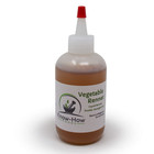 Liquid Vegetable Rennet  2x  Double Strength   2 Oz  