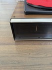 Panasonic Re-7014 Stereo Stack Record Player Am-fm