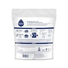 Seventh Generation Laundry Detergent Packs  Free 45 Count  pack Of 2   White 