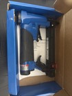 Fasco Stapler F1b 50-16 Fine Wire Nib