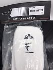 Taekwondo Martial Arts Sparring Gear Arm Guards Size Xxs
